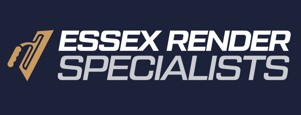 Essex Render Specialists Logo