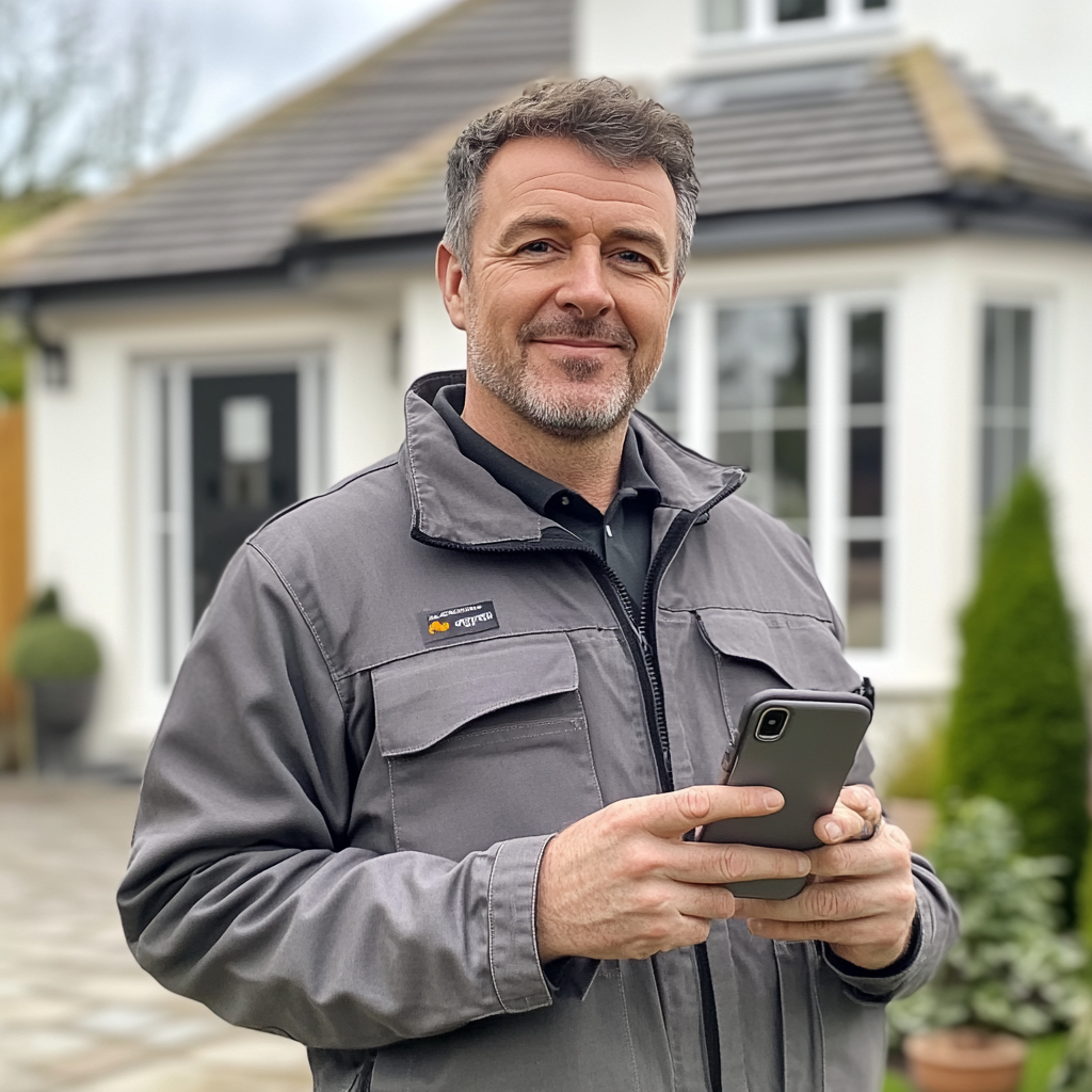 Essex Render Masters