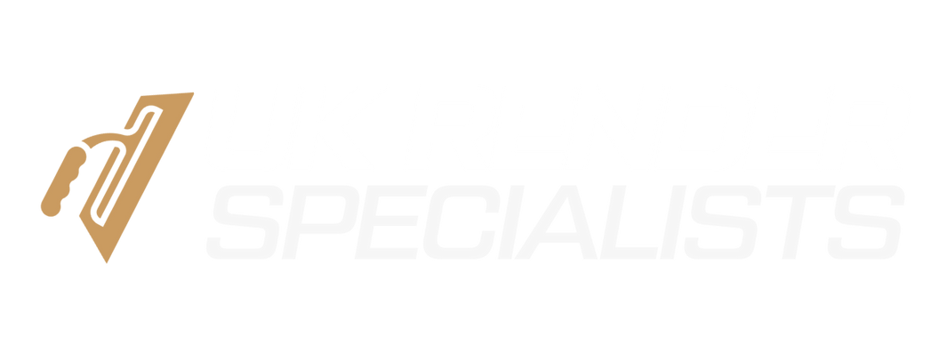 UK Render Specialists