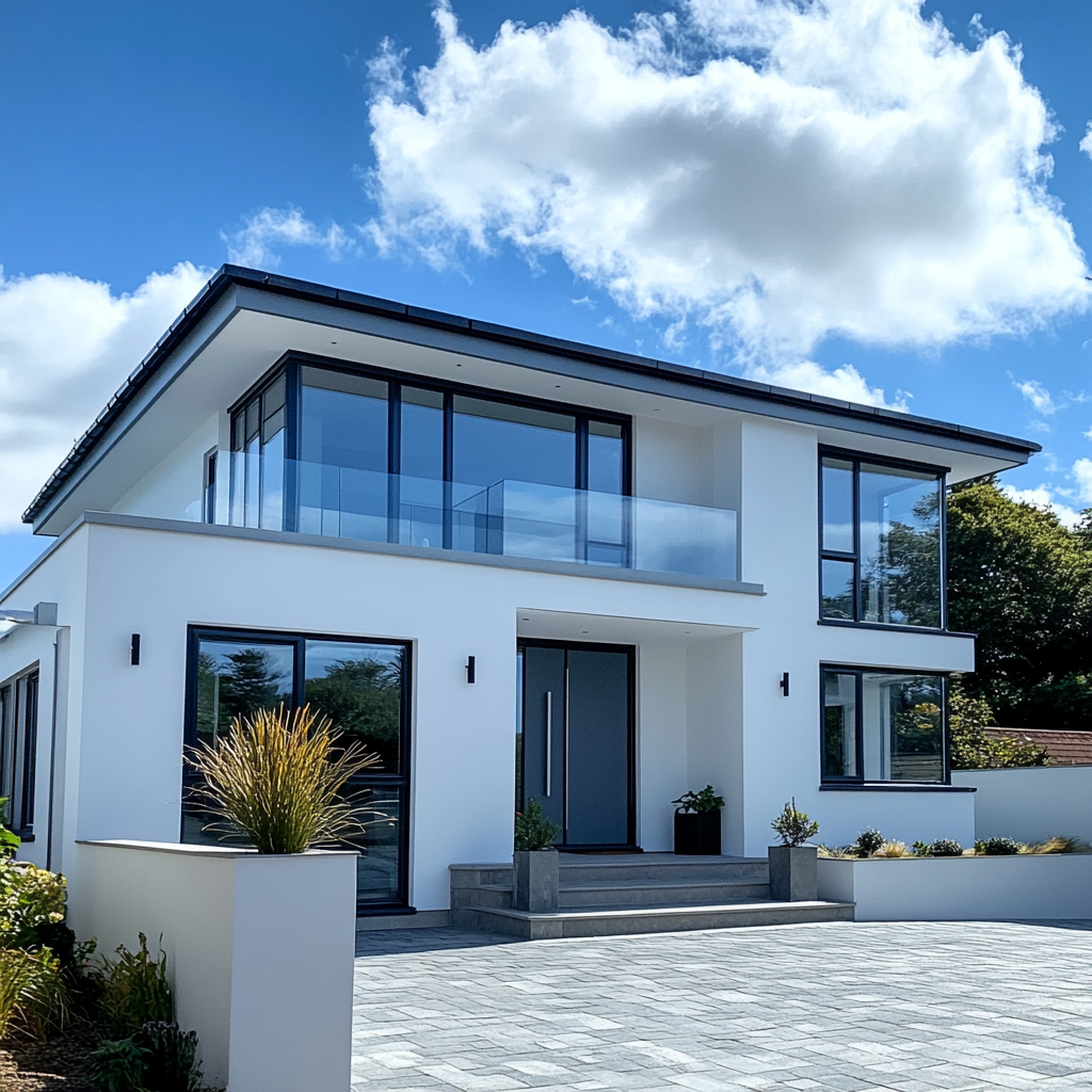frase55_create_a_professional_image_of_a_modern_sized_home_with_185f2368-6938-40a2-8219-6c9cbb209e36